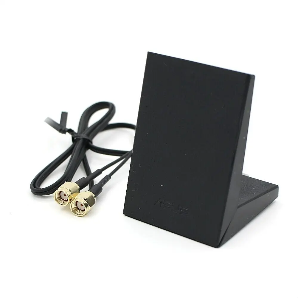 ANTENNE ASUS WIFI BLUETOOTH OF MOTHERBOARD
